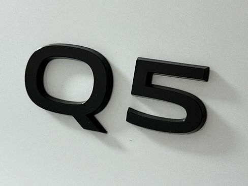 New 2025 Audi Q5 Premium Plus AWD/4WD image 10