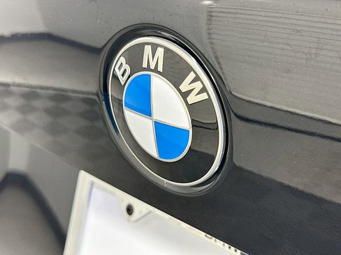 New 2026 BMW X5 sDrive40i image 22