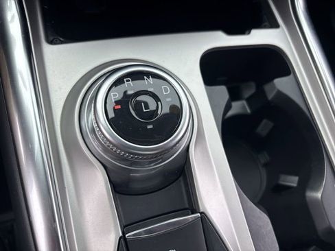 Used 2021 Ford Explorer XLT w/ Equipment Group 202A image 37