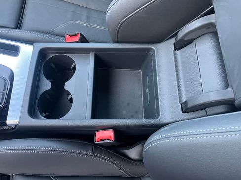 Used 2025 Audi Q5 2.0T Premium Plus image 27