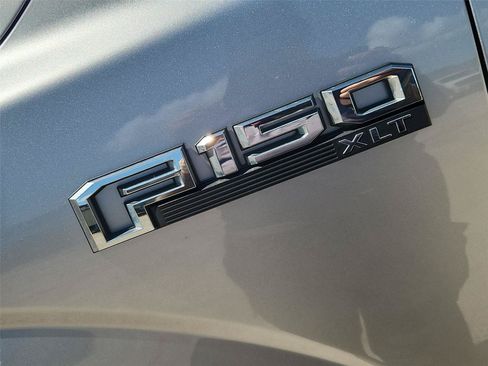 Used 2020 Ford F150 XLT w/ Equipment Group 302A Luxury AWD/4WD image 30