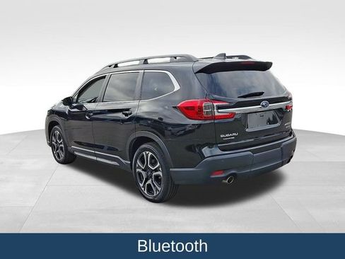 Used 2023 Subaru Ascent Limited AWD/4WD image 5