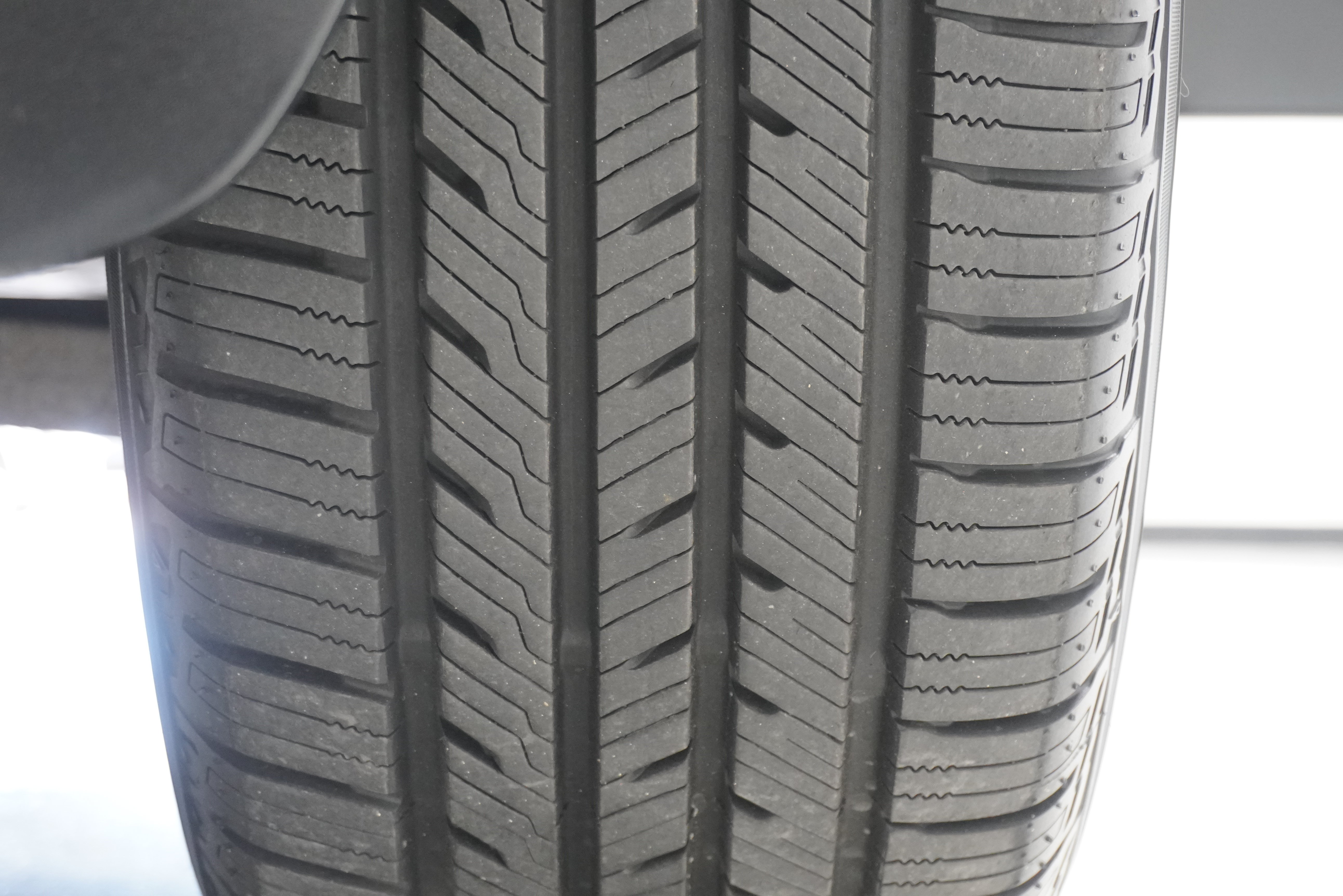 Used 2014 Honda Ridgeline SE image 30