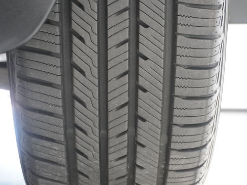 Used 2014 Honda Ridgeline SE image 30