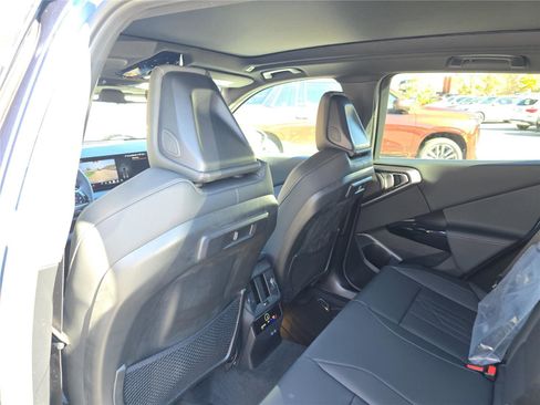 New 2026 BMW X3 xDrive30 w/ Convenience Package image 18