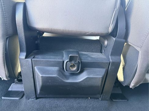 Used 2022 Ford F250 XLT image 32