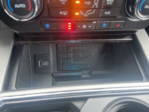 Used 2021 Ford F250 Lariat image 28