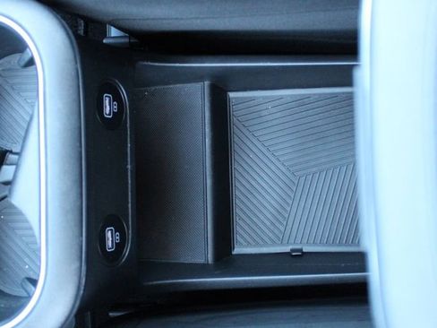 Used 2022 Hyundai Ioniq 5 SE w/ Cargo Package image 20