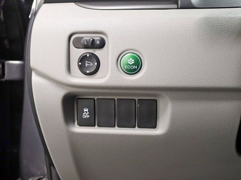 Used 2018 Honda Pilot EX-L image 15