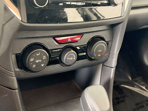 Used 2023 Subaru Impreza Premium image 15