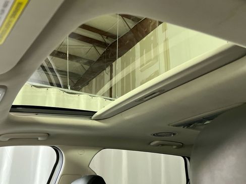 Used 2024 Kia Telluride S w/ S Sunroof Package image 21