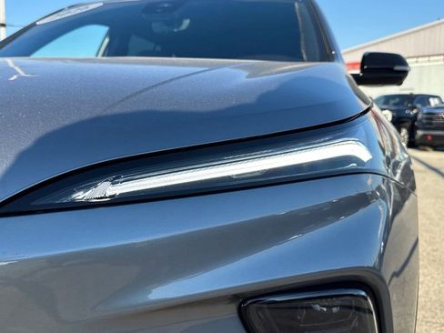 New 2026 Buick Enclave Sport Touring w/ Power Package image 10