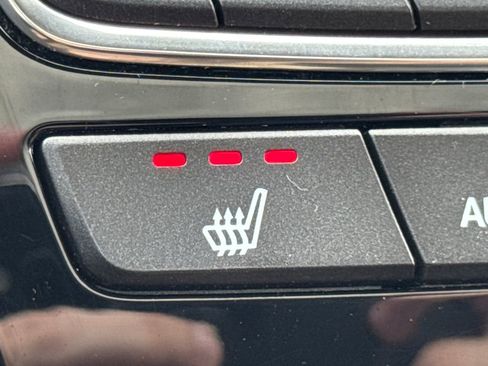 Used 2021 Acura RDX AWD w/ Technology Package image 55