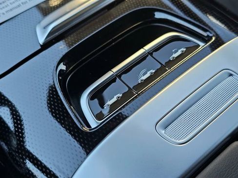 New 2026 Mercedes-Benz CLE 53 AMG 4MATIC Cabriolet image 30