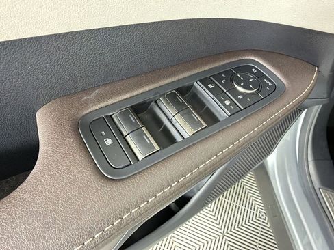 Used 2024 Lexus RX 350 Premium w/ Accessory Package (Z1) FWD image 13