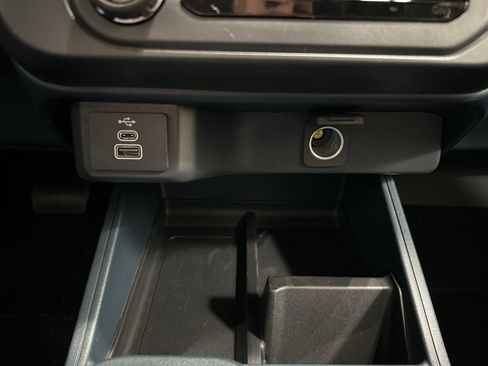 New 2025 Ford Maverick XL image 20