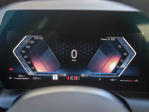 New 2026 BMW 228i image 18