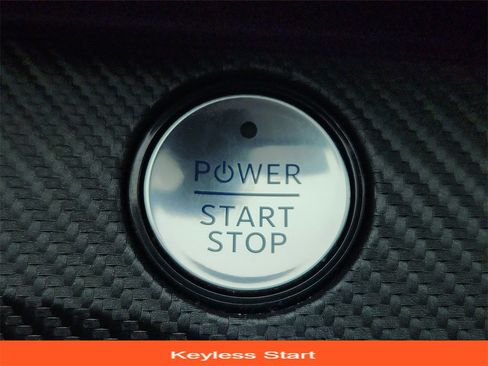 Used 2021 Ford Mustang Mach-E Premium image 20