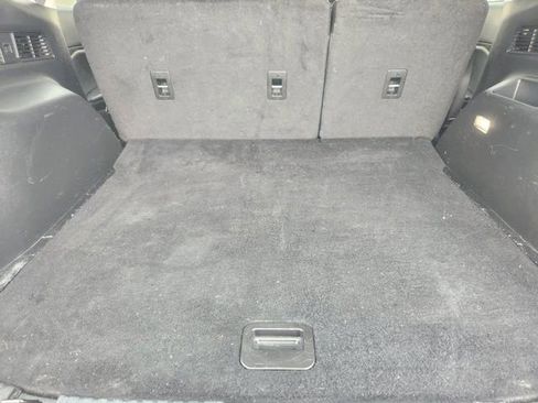 Used 2022 Ford Edge SEL w/ Convenience Package AWD/4WD image 32
