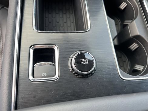 New 2026 Lincoln Aviator 2WD image 19