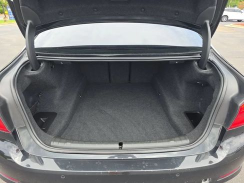 Used 2018 BMW 530i RWD image 51