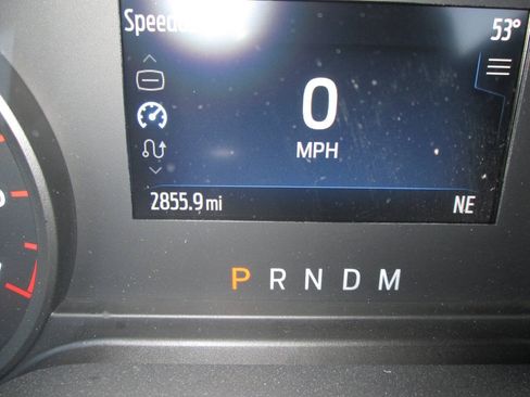Used 2024 Ford F250 XL w/ 360-Degree Camera Package AWD/4WD image 18