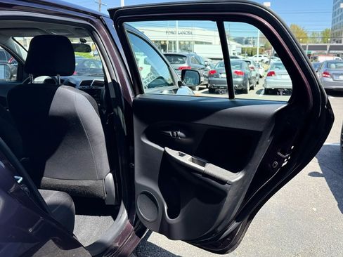 Used 2011 Scion xD FWD image 26