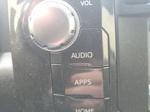 Used 2019 Toyota 4Runner TRD Off-Road image 27