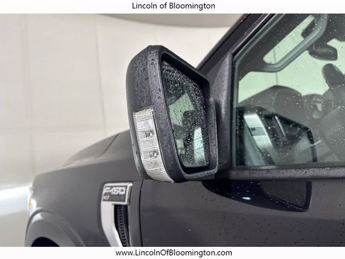 Used 2022 Ford F150 XLT w/ Equipment Group 302A High image 18