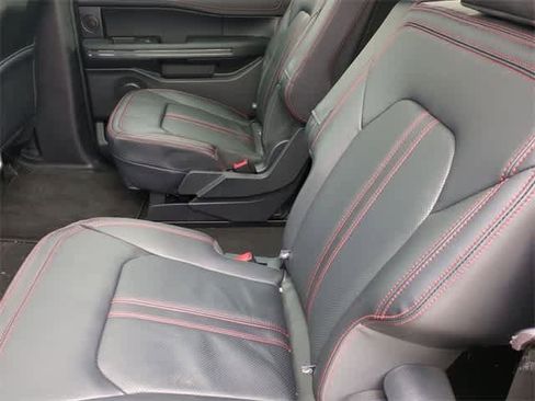 New 2024 Ford Expedition Max Limited image 20