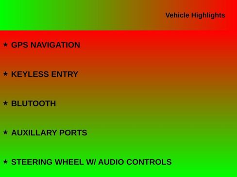 Used 2015 Chevrolet Cruze LS image 10