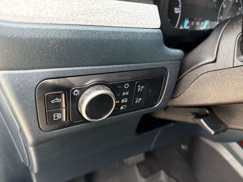 Used 2024 Ford Maverick XLT w/ XLT Luxury Package FWD image 32