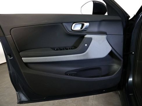 Used 2024 Polestar Polestar 2 AWD/4WD image 22