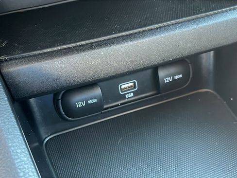 Used 2023 Kia Forte LXS FWD image 20