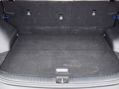 Certified 2021 Kia Seltos EX AWD/4WD image 18
