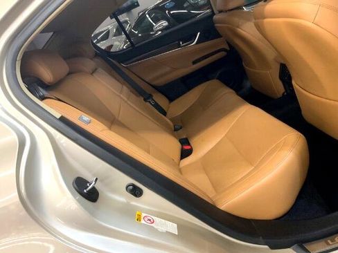 Used 2013 Lexus GS 350 AWD image 13