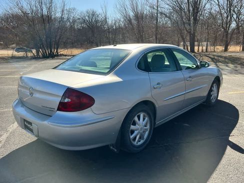 Used 2005 Buick LaCrosse CXL image 6