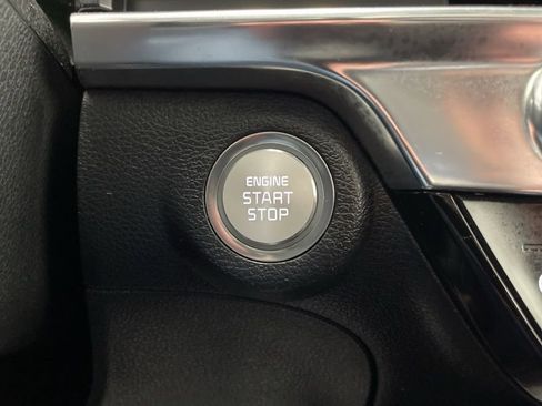 Used 2023 Kia Telluride SX Prestige image 30