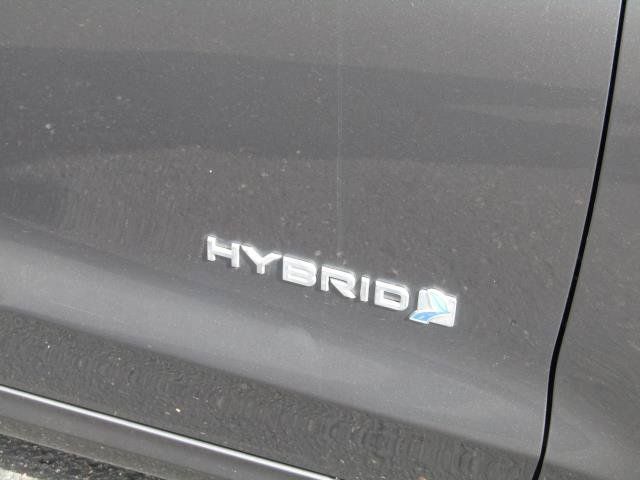 Certified 2018 Ford Fusion SE w/ Equipment Group 602A FWD image 7