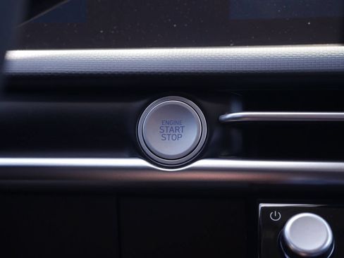 Used 2025 Hyundai Tucson SEL FWD image 37