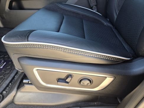 New 2026 RAM 1500 Laramie w/ Laramie Southwest Edition image 19