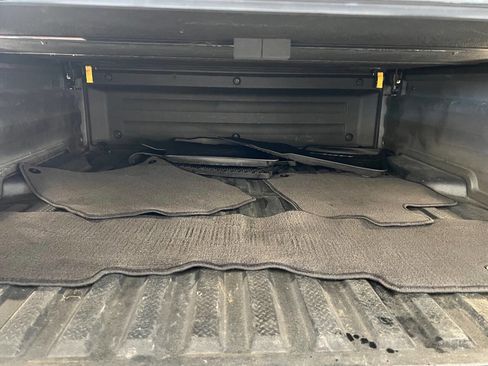 Used 2022 Honda Ridgeline RTL-E image 36