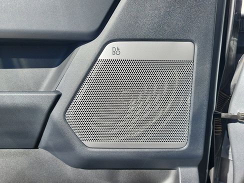 Used 2024 Ford F250 Lariat w/ Lariat Ultimate Package image 26