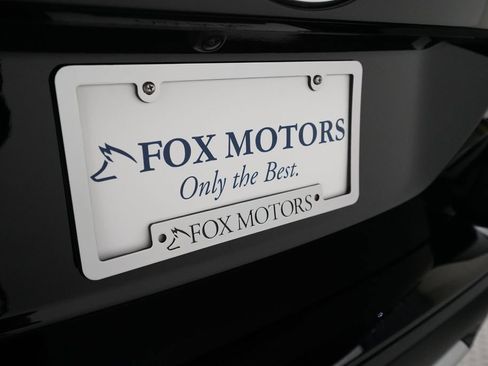 Used 2025 Subaru Outback Limited image 39