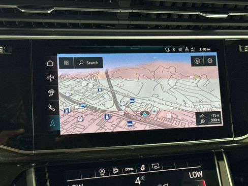New 2026 Audi Q7 2.0T Premium Plus AWD/4WD image 18