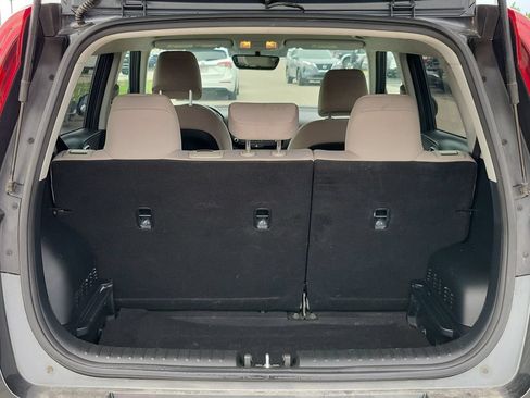 Used 2022 Kia Soul LX FWD image 31