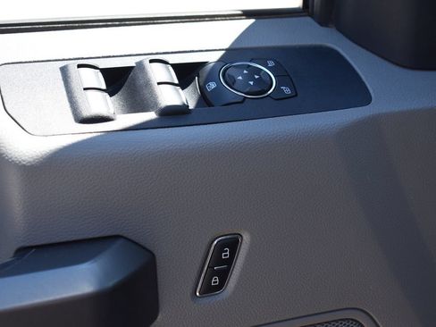 Used 2020 Ford F250 XLT AWD/4WD image 14