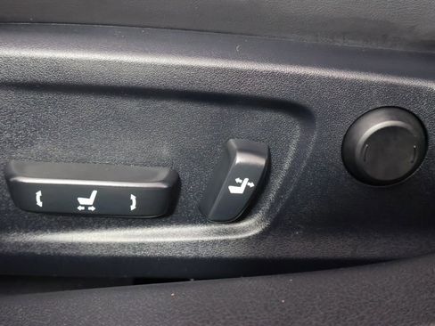 Used 2014 Lexus IS 250 AWD image 25