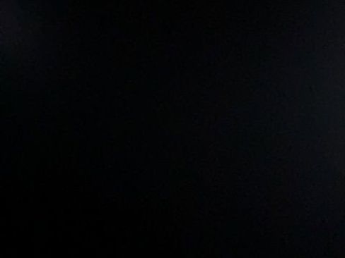 Used 2022 Toyota Camry SE image 21