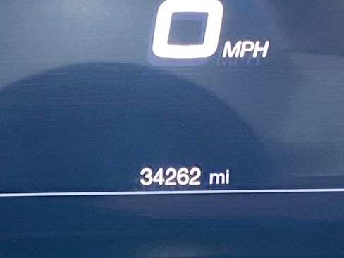 Used 2024 Dodge Hornet R/T image 35